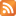S'abonner à Maison des cadres RSS