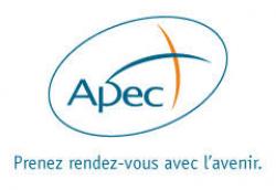 APEC