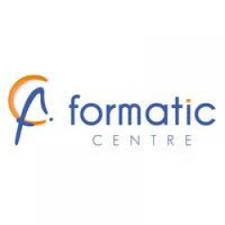 Formatic Centre est partenaire de La Maison des Cadres