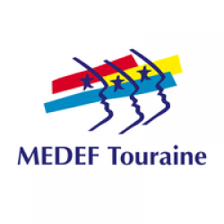 Le MEDEF est partenaire de la Maison des Cadres