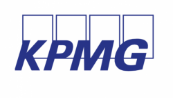 KPMG partenaire de la Maison des Cadres