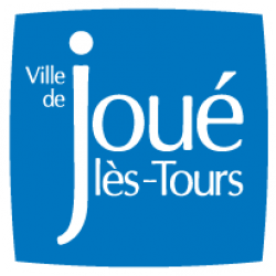 La ville de Joué les Tours est partenaire de la Maison des Cadres