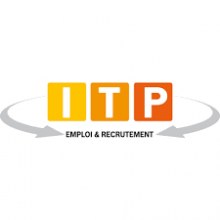 ITP