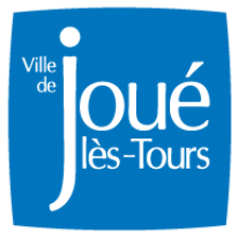 La ville de Joué les Tours est partenaire de la Maison des Cadres