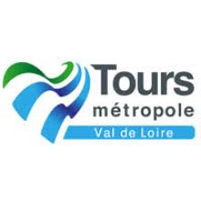 TOURS Métropole est partenaire de La Maison des Cadres