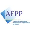 L'AFPP est un partenaire de la Maison des Cadres