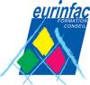 EURINFAC