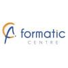 Formatic Centre est partenaire de La Maison des Cadres