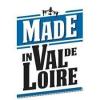 Made In Val de Loire est un partenaire de La Maison des Cadres